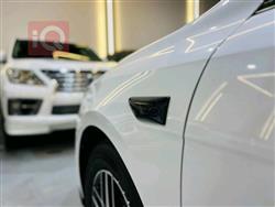 بي واي دي سيل 05 DM-i